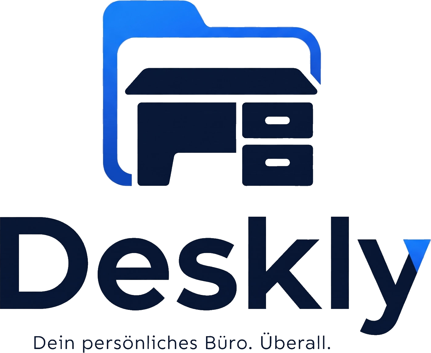 Deskly